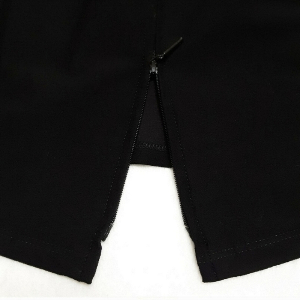 Eileen Fisher Casual Lightweight Jacket Womens - Picture 7 of 14